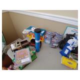 Lovely West Lancaster CA Estate Sale By on the Blvd Antiques