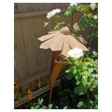 Wonderful Lancaster CA Estate Sale by on the Blvd Antiques