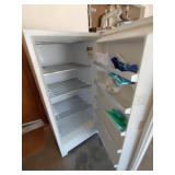 THREE SALES ONE WEEKEND LANCASTER CA BY ON THE BLVD ANTIQUES