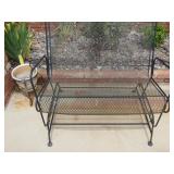 Fabulous West Palmdale Estate Sale By on the Blvd Antiques