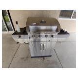 LOVELY PALMDALE CA ESTATE SALE BY ON THE BLVD ANTIQUES