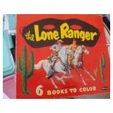 ROUND TWO LANCASTER ESTATE SALE BY ON THE BLVD ANTIQUES