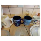 TWO ESTATE SALE WEEKEND LANCASTER CA BY ON THE BOULEVARD ANTIQUES