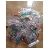 FABULOUS LANCASTER ESTATE SALE BY ON THE BLVD ANTIQUES