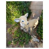 TWO ESTATE SALES ONE WEEKEND ANTELOPE VALLEY CA