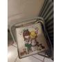 75 % OFF ALL TODAY JAM PACKED TREASURE TROVE ESTATE SALE IN PEARBLOSSOM CA