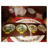 FABULOUS LANCASTER ESTATE SALE BY ON THE BLVD ANTIQUES