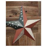 PACKED PALMDALE CA  ESTATE SALE BY ON THE BOULEVARD ANTIQUES