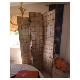 50 % OFF EVERYTHING TODAY  PALMDALE ESTATE SALE BY ON THE BLVD ANTIQUES