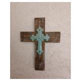 50% OFF ALL TWO ESTATE SALES ONE WEEKEND WEST PALMDALE AND LANCASTER CA BY ON THE BOULEVARD ANTIQUES