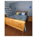50 to 75% OFF TODAY TWO ESTATE SALES  TODAY WEST PALMDALE CA BY ON THE BOULEVARD ANTIQUES