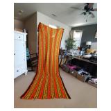 LANCASTER CA ESTATE SALE BY ON THE BOULEVARD ANTIQUATED