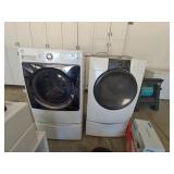 THREE ESTATE SALES ONE WEEKEND LANCASTER AND PALMDALE CA