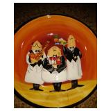 TWO ESTATE SALES ONE WEEKEND LANCASTER CA BY ON THE BOULEVARD ANTIQUES