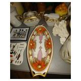 TWO ESTATE SALES ONE WEEKEND LANCASTER CA BY ON THE BOULEVARD ANTIQUES