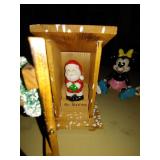 STUNNING WEST LANCASTER CA ESTATE SALE BY ON THE BLVD ANTIQUES