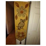 WONDERFUL ROSAMOND CA ESTATE SALE BY ON THE BOULEVARD ANTIQUES 