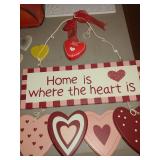 TWO ESTATE SALES ONE WEEKEND LANCASTER CA BY ON THE BOULEVARD ANTIQUES