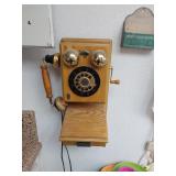 FABULOUS TEHACHAPI,CA ESTATE SALE BY ON THE BOULEVARD ANTIQUES