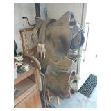 FABULOUS ACTON,CA ESTATE SALE BY ON THE BOULEVARD ANTIQUES