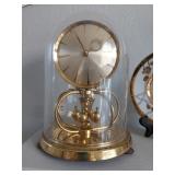  DECEMBER 5th SALE CANCELLED