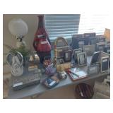 TW0 ESTATE SALES LANCASTER CA BY ON  THE  BOULEVARD  ANTIQUES 
