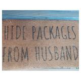 JAM PACKED WEST PALMDALE ESTATE SALE BY ON THE BOULEVARD ANTIQUES 