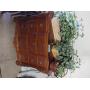 TW0 ESTATE SALES LANCASTER AND PALMDALE CA BY ON  THE  BOULEVARD  ANTIQUES 