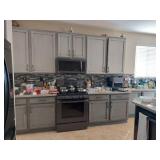 TW0 ESTATE SALES LANCASTER AND PALMDALE CA BY ON  THE  BOULEVARD  ANTIQUES 