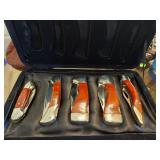 FABULOUS PALMDALE ESTATE SALE BY ON THE BOULEVARD ANTIQUES