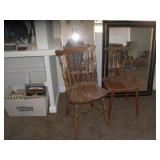 ANTELOPE VALLEY PALMDALE, LANCASTER, JUNIPER HILLS, HUGE SPECTACULAR ESTATE SALE