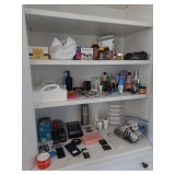 TW0 ESTATE SALES PALMDALE CA BY ON  THE  BOULEVARD  ANTIQUES 