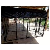 TW0 ESTATE SALES LANCASTER AND PALMDALE CA BY ON  THE  BOULEVARD  ANTIQUES 