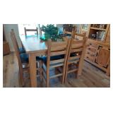 FABULOUS PALMDALE ESTATE SALE BY ON THE BOULEVARD ANTIQUES