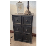 FABULOUS LANCASTER ESTATE SALE BY ON THE BOULEVARD ANTIQUES