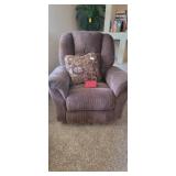 TWO ESTATE SALES ONE WEEKEND BY ON THE BLVD ANTIQUES