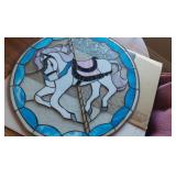 FANTASTIC LANCASTER CA ESTATE SALE BY ON THE BOULEVARD ANTIQUES