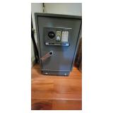 TW0 ESTATE SALES ONE WEEKEND  BY ON  THE  BOULEVARD  ANTIQUES 