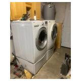 Estate Sale Littlleock California By On The Blvd Antiques