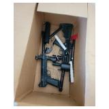 THREE ESTATE SALES ONE WEEKEND PALMDALE AND LANCASTER BY ON THE BOULEVARD ANTIQUES 