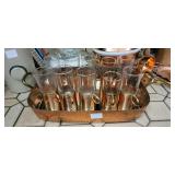 TW0 ESTATE SALES LANCASTER AND PALMDALE BY ON  THE  BOULEVARD  ANTIQUES 