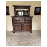 TWO ESTATE SALES ONE WEEKEND PALMDALE CA BY ON THE BOULEVARD ANTIQUES 