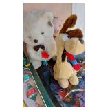 FABULOUS SANTA CLARITA ESTATE SALE BY ON THE BOUUEVARD ANTIQUES