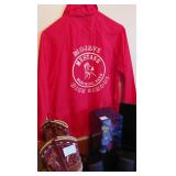 FABULOUS MOJAVE ,CA ESTATE SALE BY ON THE BOULEVARD ANTIQUES