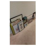 FABULOUS LANCASTER ESTATE SALE BY ON THE BOULEVARD ANTIQUES