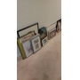 FABULOUS LANCASTER ESTATE SALE BY ON THE BOULEVARD ANTIQUES