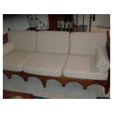 WEST LANCASTER ESTATE SALE ESTATE SALE