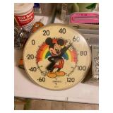 TWO ESTATE SALES ONE WEEKEND PALMDALE LANCASTER CA BY ON THE BOULEVARD ANTIQUES 