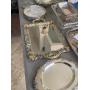 LANCASTER CA ESTATE SALE BY ON THE BOULEVARD ANTIQUES 