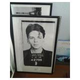 WEST PALMDALE ESTATE SALE PRESENTED BY ON THE BOULEVARD ANTIQUES